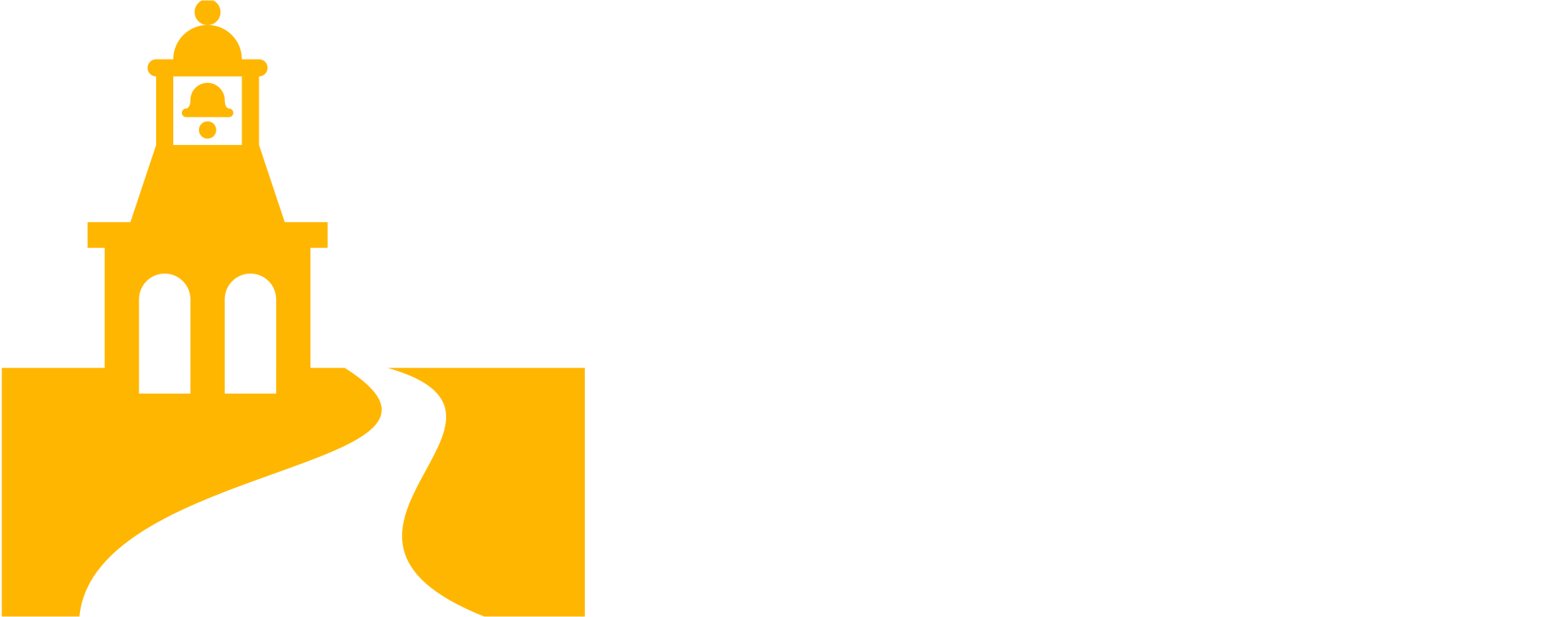 Historic Building Restoration